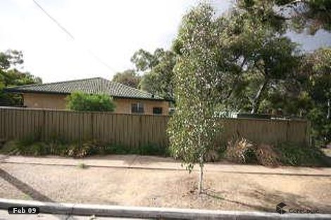 Lot 21 Mcdonnell Ave, West Hindmarsh, SA 5007