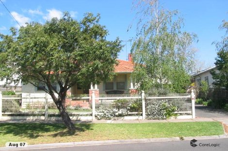 1 Orange Gr, Essendon North, VIC 3041