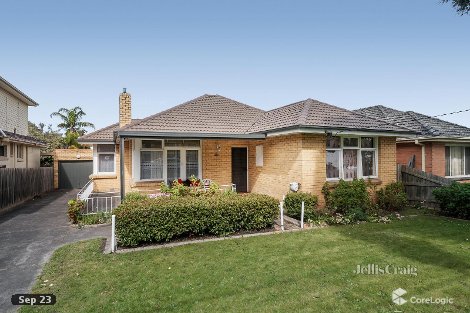 30 Laughlin Ave, Nunawading, VIC 3131