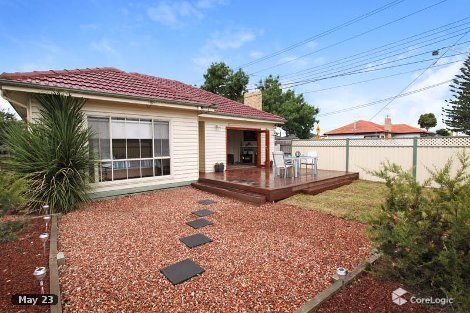 122 Marshall Rd, Airport West, VIC 3042