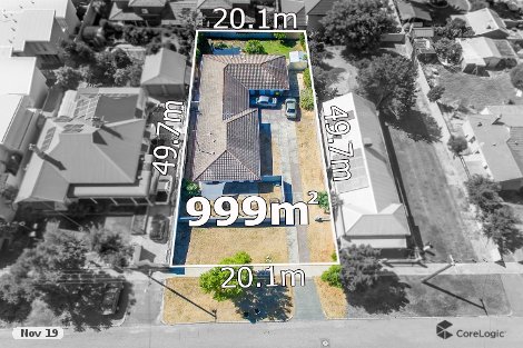 14 Monmouth St, Mount Lawley, WA 6050