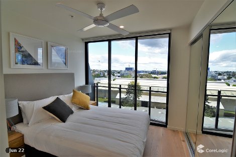 1310/23 Bouquet St, South Brisbane, QLD 4101