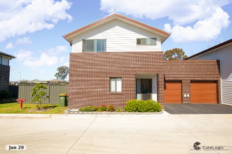 8 Skylark Ave, Thornton, NSW 2322