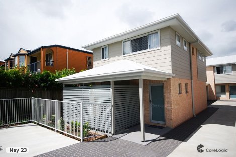 1/9 Harry St, Zillmere, QLD 4034