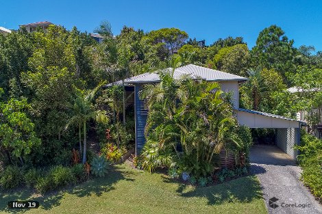 5 Bimini Dr, Yaroomba, QLD 4573