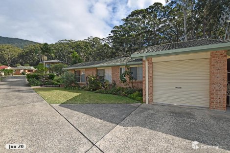 1/6 Tallowood Cl, Laurieton, NSW 2443