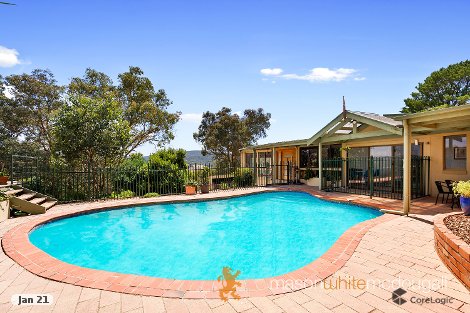 15 Rangeview Rd, St Andrews, VIC 3761