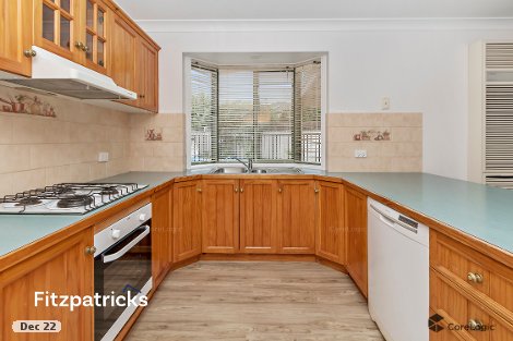 5 Chisholm Pl, Lloyd, NSW 2650