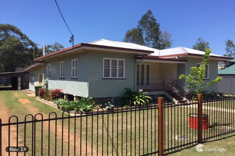 18 Edward St, Esk, QLD 4312