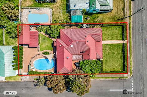 15 Gas St, Singleton, NSW 2330