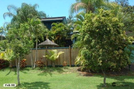 38 Penong St, Westlake, QLD 4074