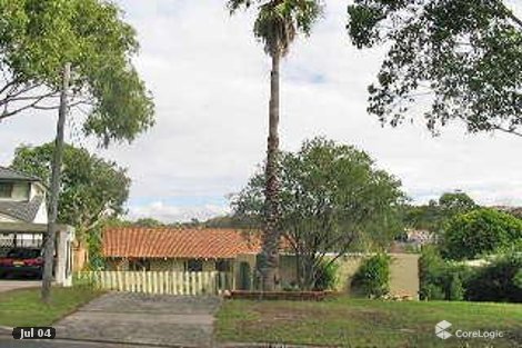 19 Cousins Rd, Beacon Hill, NSW 2100