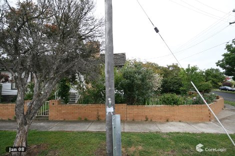 396 Myers St, East Geelong, VIC 3219