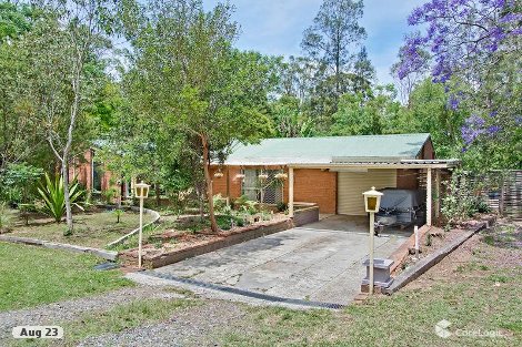 401 Freemans Dr, Cooranbong, NSW 2265