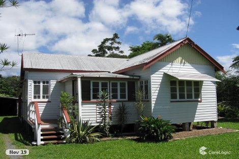 26 Mossman St, Mossman, QLD 4873