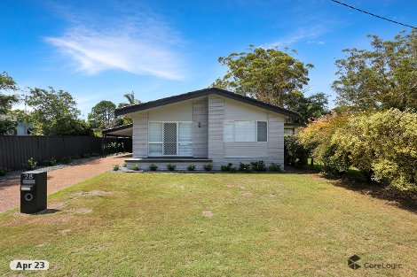 28 Ibis Ave, Hawks Nest, NSW 2324