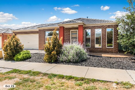 23 Mcmeeken Way, Epsom, VIC 3551