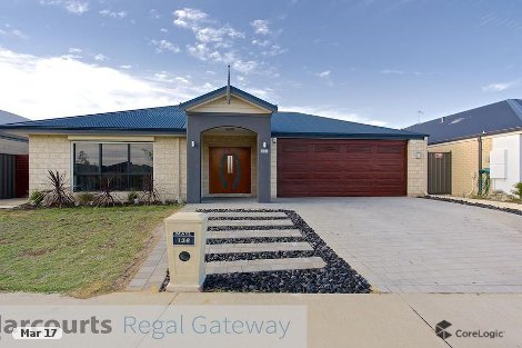 136 Aspiri Prom, Piara Waters, WA 6112