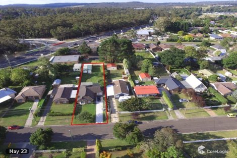 12 Elsworth Ave, Balaclava, NSW 2575