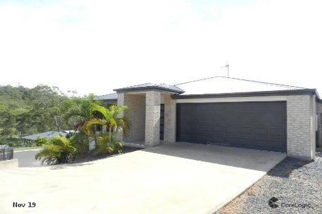 27 Beaver Ave, South Gladstone, QLD 4680