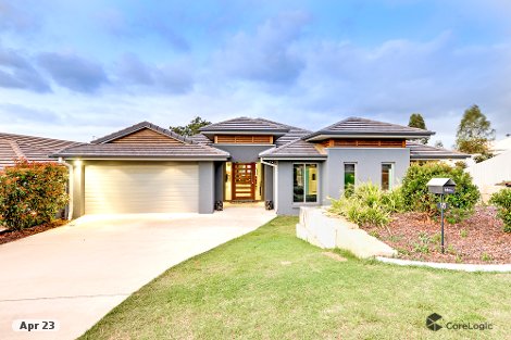 5 Trinity Cres, Augustine Heights, QLD 4300