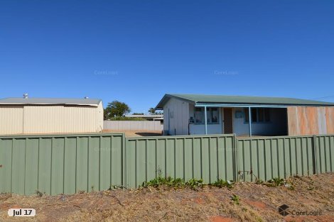 15 Pincombe St, South Carnarvon, WA 6701