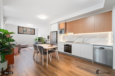 206/16-20 Smallwood Ave, Homebush, NSW 2140