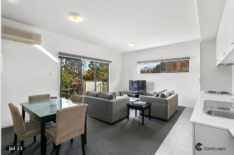 101/18 Rheola St, West Perth, WA 6005