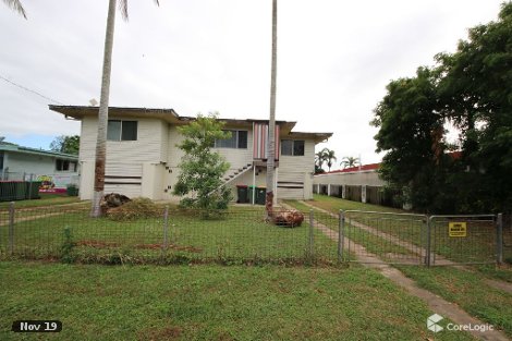 26 Donaghue St, Giru, QLD 4809