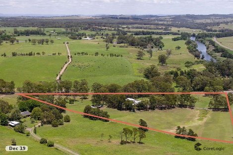 14 Martins Creek Rd, Paterson, NSW 2421