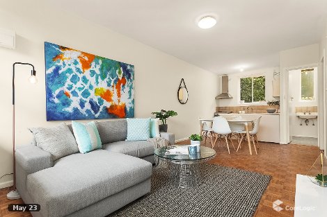 7/55-57 Victoria St, Brunswick East, VIC 3057