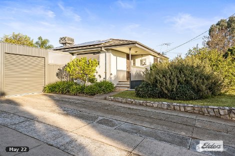 26 Belgrade Ave, Wodonga, VIC 3690