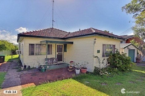 80 Berkeley St, Speers Point, NSW 2284