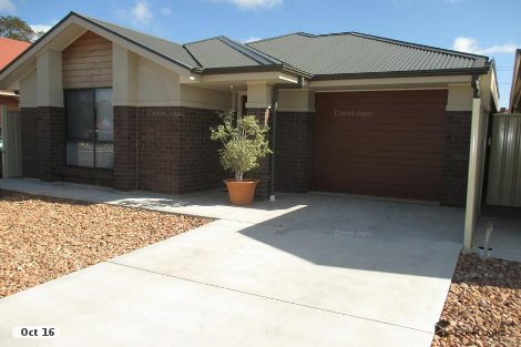 2/94 Broadbent Tce, Whyalla, SA 5600