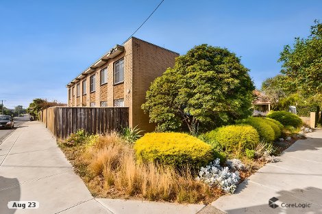 5/223 Station St, Fairfield, VIC 3078