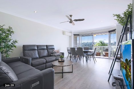 15/53 Salt St, Windsor, QLD 4030