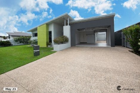 5 Monterrico Cct, Beaconsfield, QLD 4740