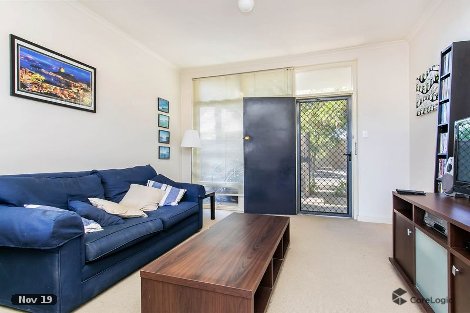 3/1a Stannington Ave, Heathpool, SA 5068