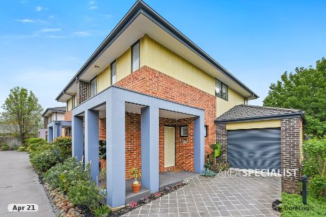 11/453-457 Springvale Rd, Springvale, VIC 3171