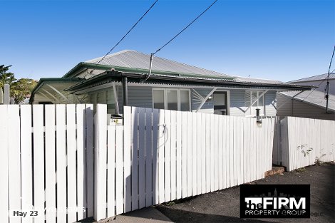 14 Judge St, Petrie Terrace, QLD 4000