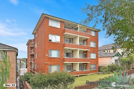 3/48-50 Willis St, Kingsford, NSW 2032