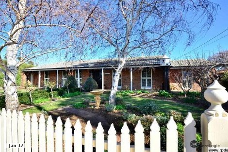 12 Bellaview Rd, Flagstaff Hill, SA 5159