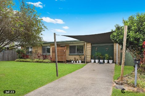 9 Coraki St, Battery Hill, QLD 4551