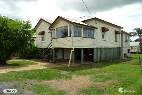 3 Anne St, Boonah, QLD 4310