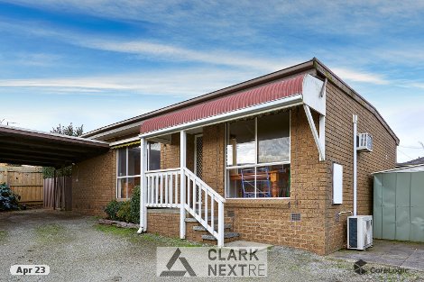 2/6 Main Neerim Rd, Drouin, VIC 3818