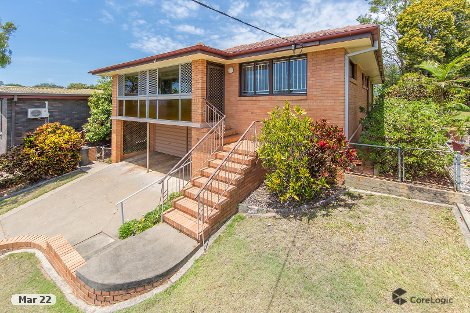 34 Tasman St, Stafford Heights, QLD 4053