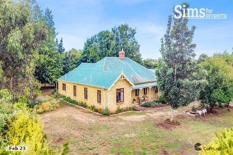 150 Mary St, Westbury, TAS 7303