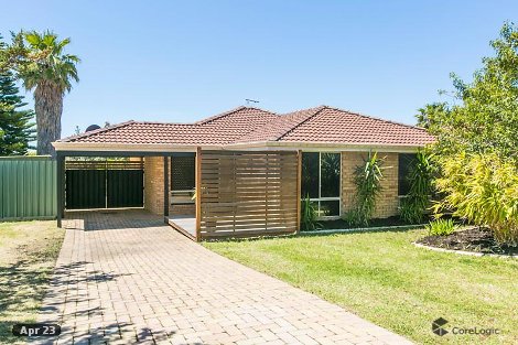 16 Malone Mews, Clarkson, WA 6030