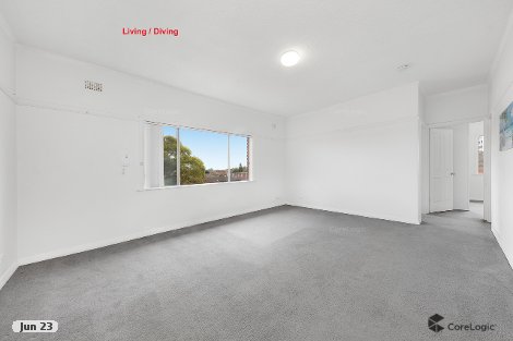 10/266 Bunnerong Rd, Hillsdale, NSW 2036