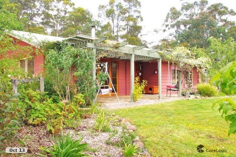 442 Allens Rivulet Rd, Allens Rivulet, TAS 7150